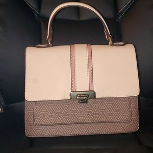 Aldo Purse